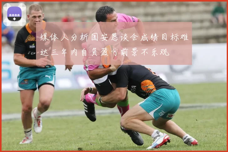 媒体人分析国安恳谈会成绩目标难达三年内自负盈亏前景不乐观